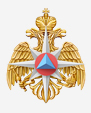 Главное управление МЧС России по Краснодарскому краю